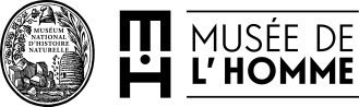 mnhn logo